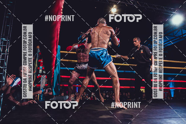 Buy your photos of the eventAFT MUAY THAI on Fotop