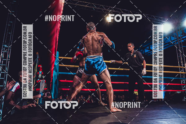 Buy your photos of the eventAFT MUAY THAI on Fotop