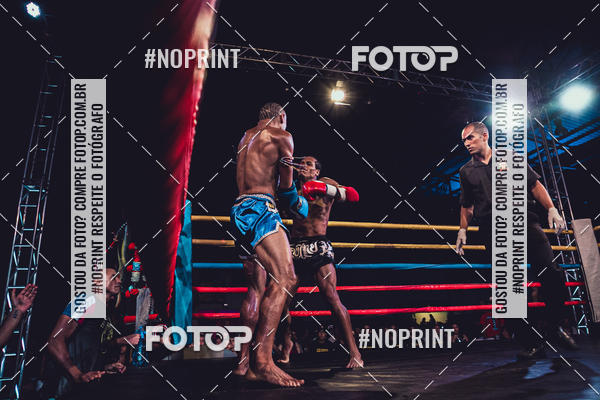 Buy your photos of the eventAFT MUAY THAI on Fotop