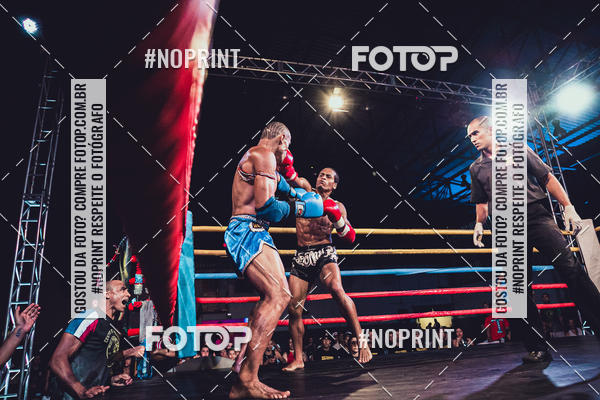 Buy your photos of the eventAFT MUAY THAI on Fotop