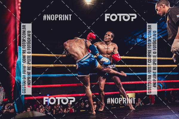 Buy your photos of the eventAFT MUAY THAI on Fotop