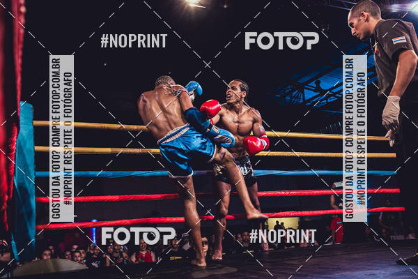 Buy your photos of the eventAFT MUAY THAI on Fotop