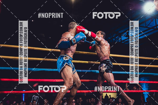 Buy your photos of the eventAFT MUAY THAI on Fotop