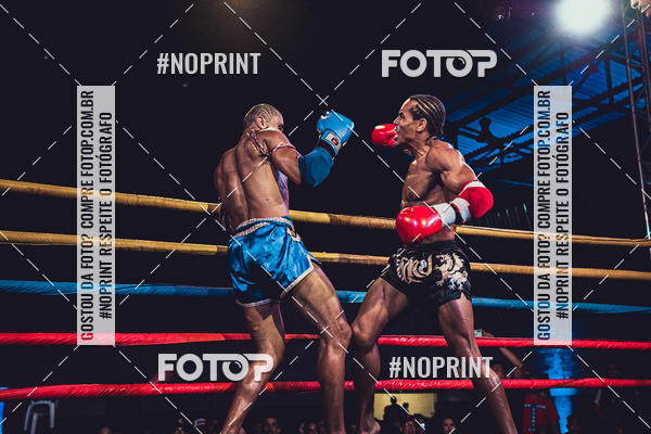 Buy your photos of the eventAFT MUAY THAI on Fotop