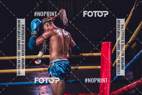 Buy your photos of the eventAFT MUAY THAI on Fotop