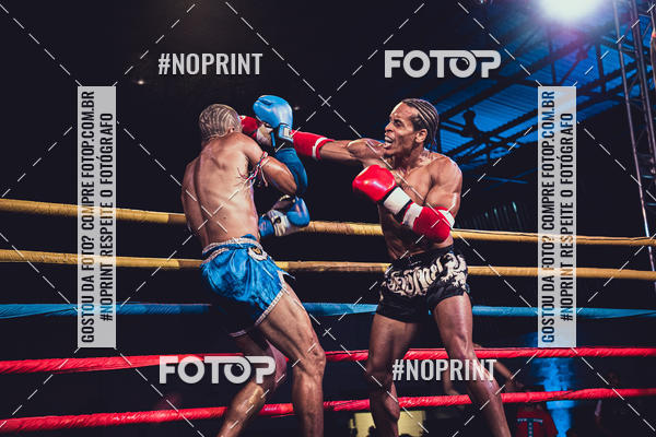 Buy your photos of the eventAFT MUAY THAI on Fotop