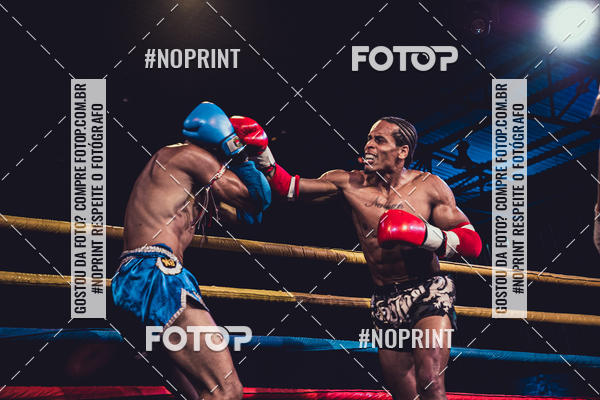 Buy your photos of the eventAFT MUAY THAI on Fotop