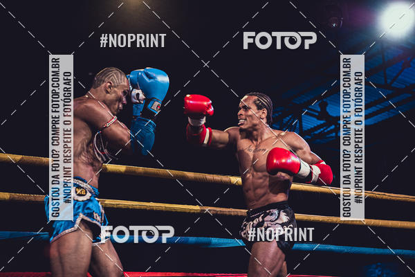 Buy your photos of the eventAFT MUAY THAI on Fotop