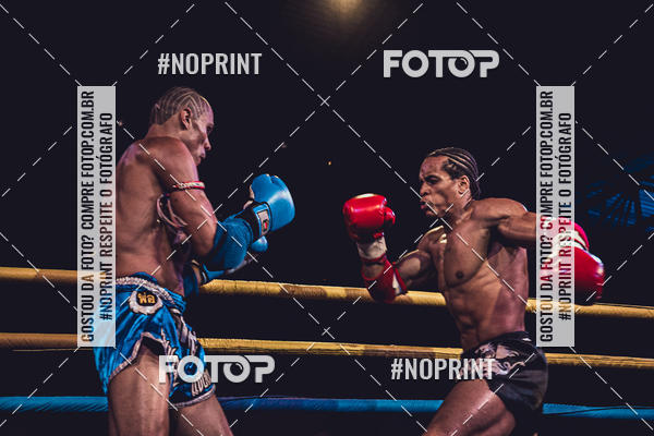 Buy your photos of the eventAFT MUAY THAI on Fotop