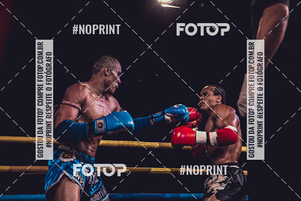 Buy your photos of the eventAFT MUAY THAI on Fotop