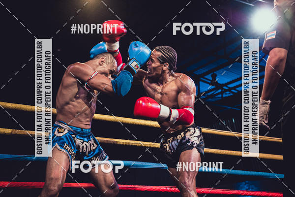 Buy your photos of the eventAFT MUAY THAI on Fotop