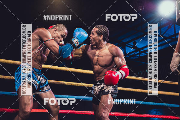 Buy your photos of the eventAFT MUAY THAI on Fotop