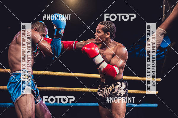 Buy your photos of the eventAFT MUAY THAI on Fotop