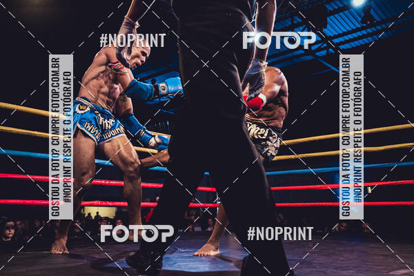 Buy your photos of the eventAFT MUAY THAI on Fotop