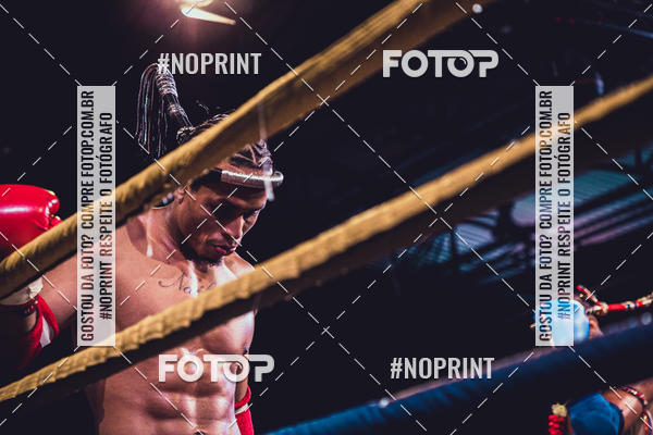Buy your photos of the eventAFT MUAY THAI on Fotop