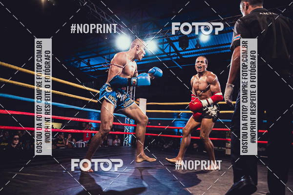 Buy your photos of the eventAFT MUAY THAI on Fotop