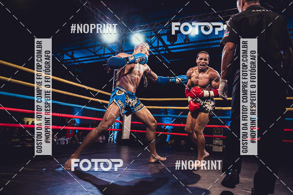 Buy your photos of the eventAFT MUAY THAI on Fotop