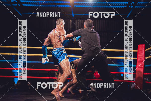 Buy your photos of the eventAFT MUAY THAI on Fotop