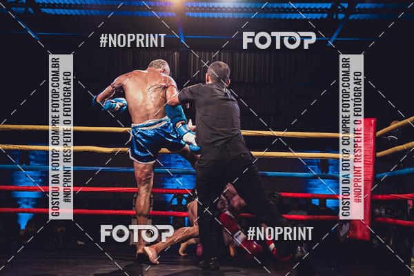 Buy your photos of the eventAFT MUAY THAI on Fotop