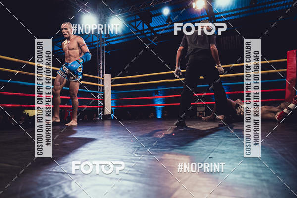 Buy your photos of the eventAFT MUAY THAI on Fotop