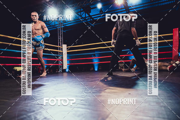 Buy your photos of the eventAFT MUAY THAI on Fotop
