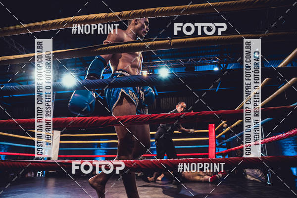 Buy your photos of the eventAFT MUAY THAI on Fotop
