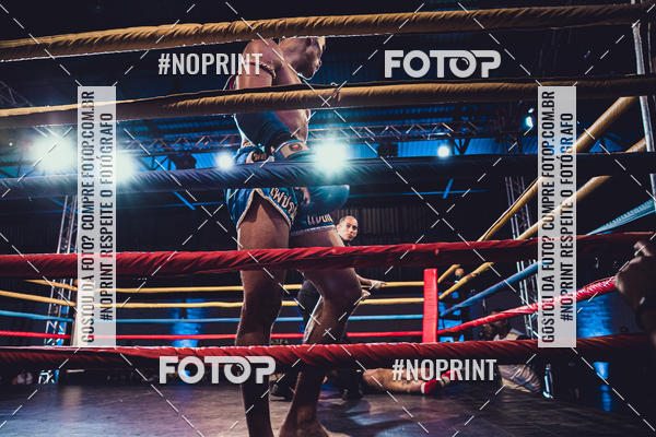 Buy your photos of the eventAFT MUAY THAI on Fotop