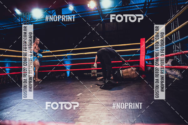 Buy your photos of the eventAFT MUAY THAI on Fotop