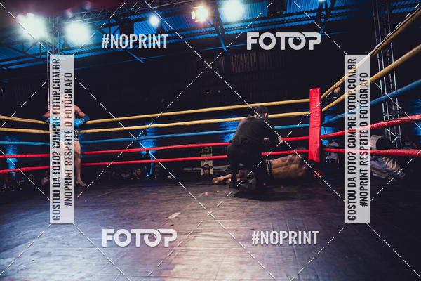 Buy your photos of the eventAFT MUAY THAI on Fotop