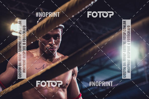 Buy your photos of the eventAFT MUAY THAI on Fotop