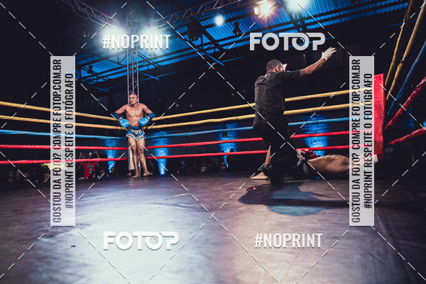 Buy your photos of the eventAFT MUAY THAI on Fotop