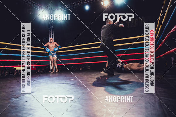 Buy your photos of the eventAFT MUAY THAI on Fotop