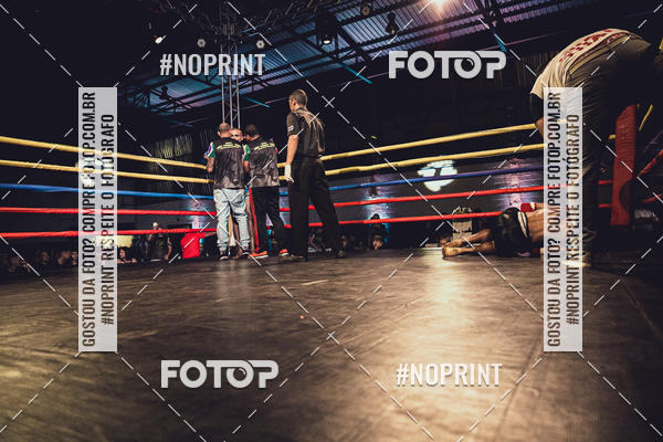 Buy your photos of the eventAFT MUAY THAI on Fotop