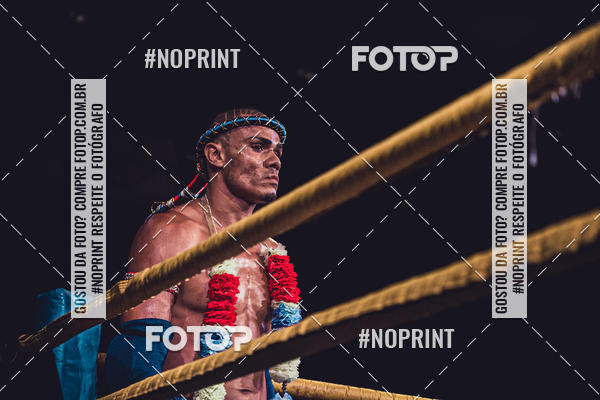 Buy your photos of the eventAFT MUAY THAI on Fotop