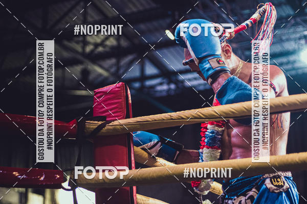Buy your photos of the eventAFT MUAY THAI on Fotop