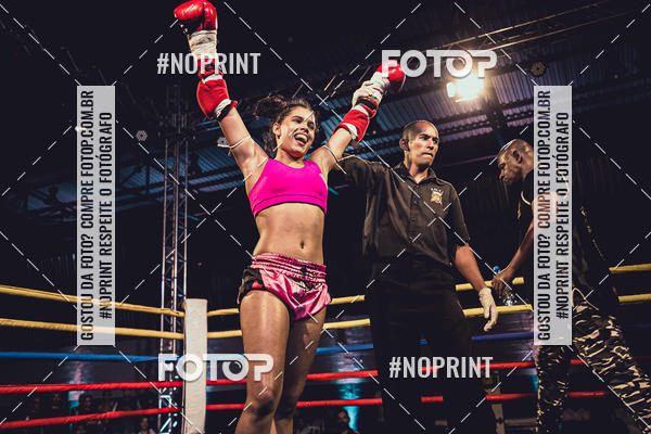 Buy your photos of the eventAFT MUAY THAI on Fotop