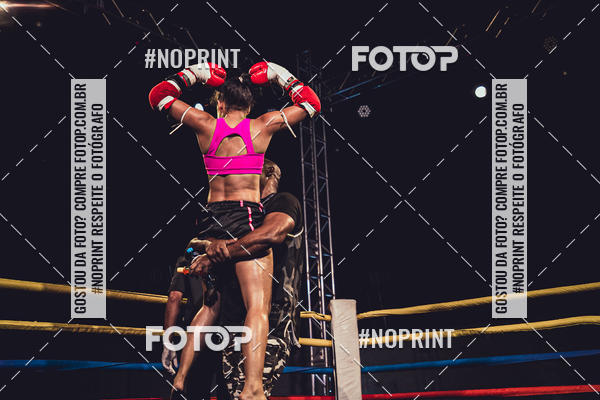 Buy your photos of the eventAFT MUAY THAI on Fotop