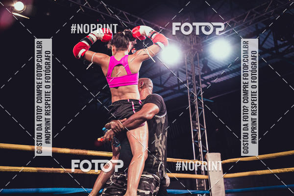 Buy your photos of the eventAFT MUAY THAI on Fotop