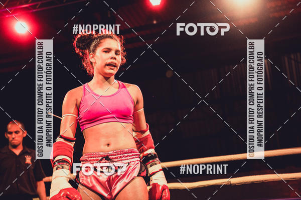 Buy your photos of the eventAFT MUAY THAI on Fotop