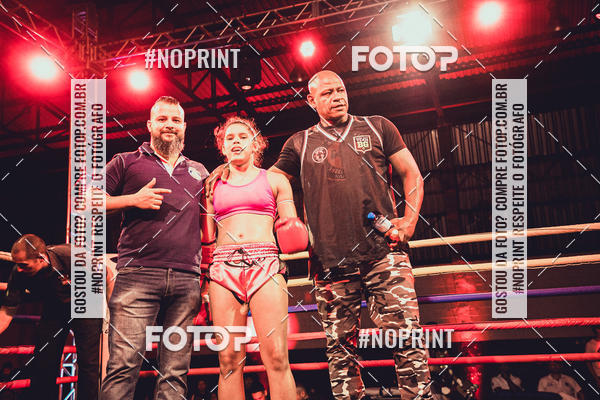 Buy your photos of the eventAFT MUAY THAI on Fotop
