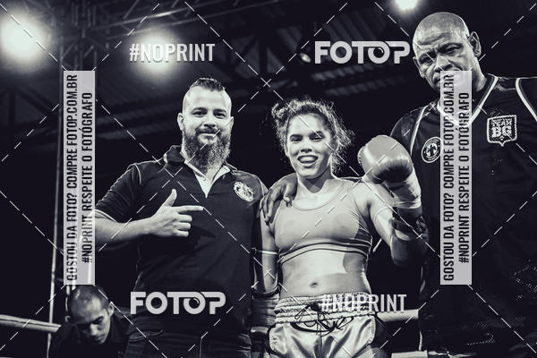 Buy your photos of the eventAFT MUAY THAI on Fotop