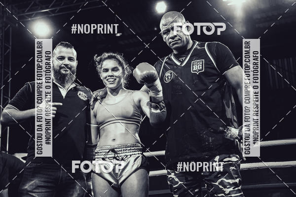 Buy your photos of the eventAFT MUAY THAI on Fotop