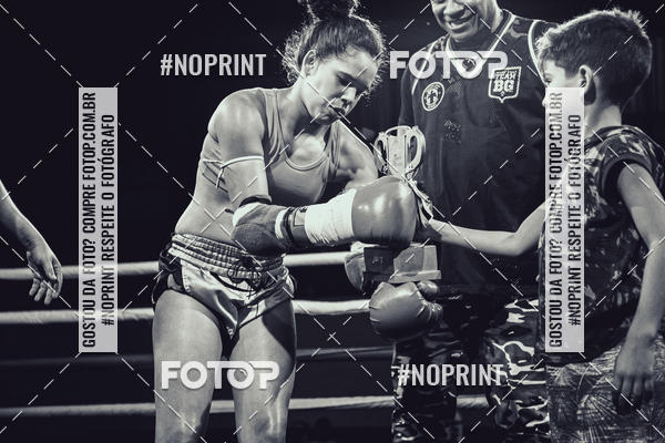 Buy your photos of the eventAFT MUAY THAI on Fotop