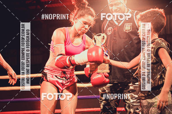 Buy your photos of the eventAFT MUAY THAI on Fotop