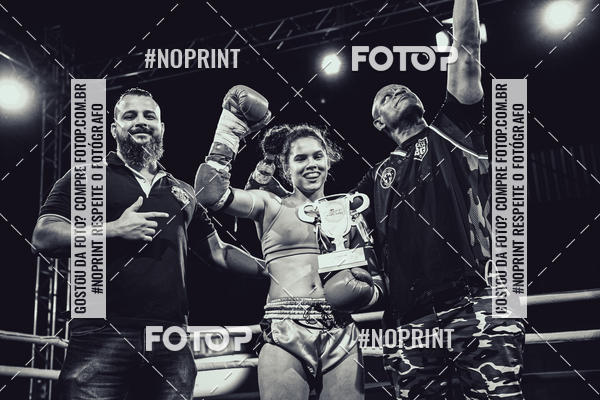 Buy your photos of the eventAFT MUAY THAI on Fotop