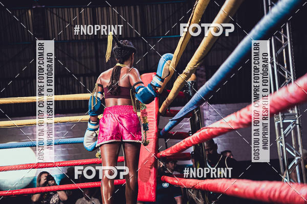 Buy your photos of the eventAFT MUAY THAI on Fotop