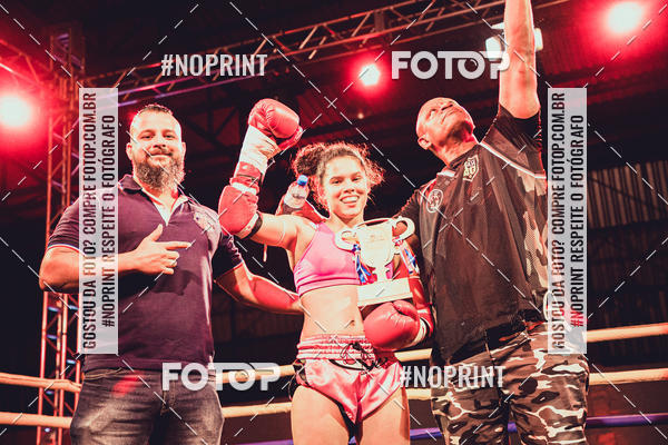 Buy your photos of the eventAFT MUAY THAI on Fotop