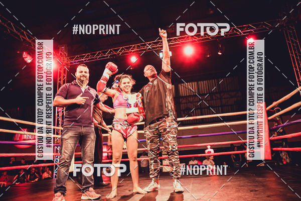 Buy your photos of the eventAFT MUAY THAI on Fotop