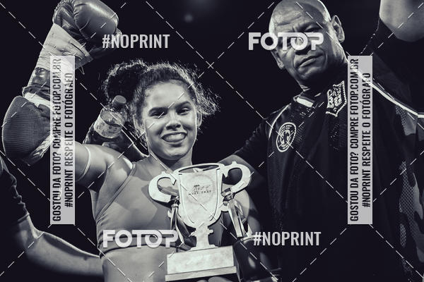 Buy your photos of the eventAFT MUAY THAI on Fotop