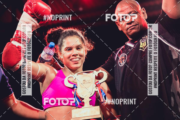 Buy your photos of the eventAFT MUAY THAI on Fotop